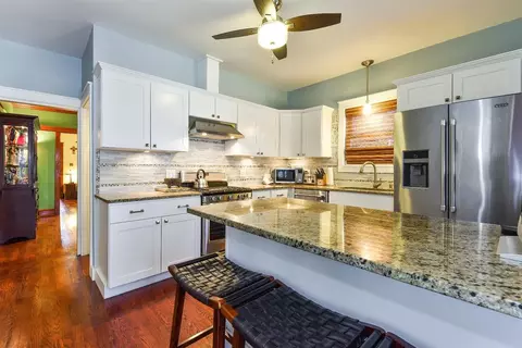 2040 Stanton Ave, Whiting, IN 46394 photo 4