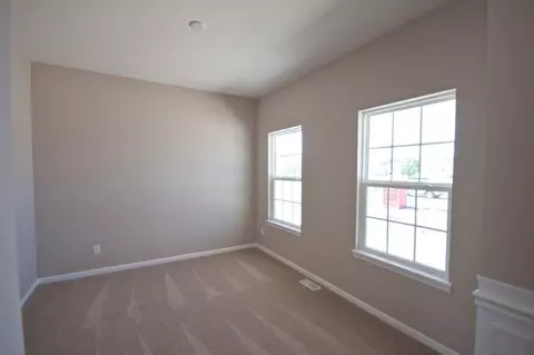 11593 Georgia St, Crown Point, IN 46307 photo 4