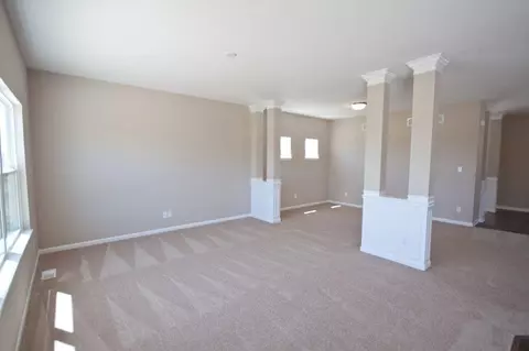 11593 Georgia St, Crown Point, IN 46307 photo 5