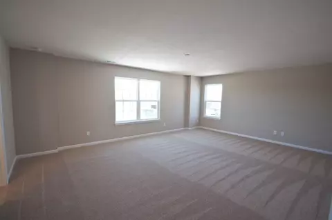 11593 Georgia St, Crown Point, IN 46307 photo 10