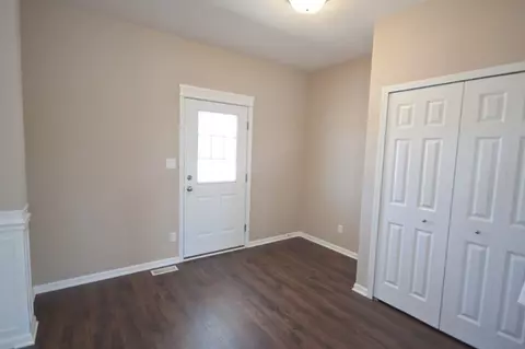 11593 Georgia St, Crown Point, IN 46307 photo 3