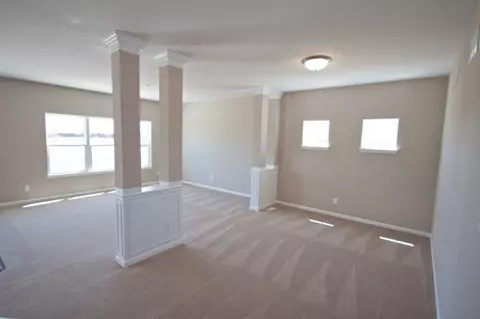 11593 Georgia St, Crown Point, IN 46307 photo 6