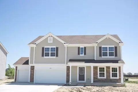 11593 Georgia St, Crown Point, IN 46307 photo 2