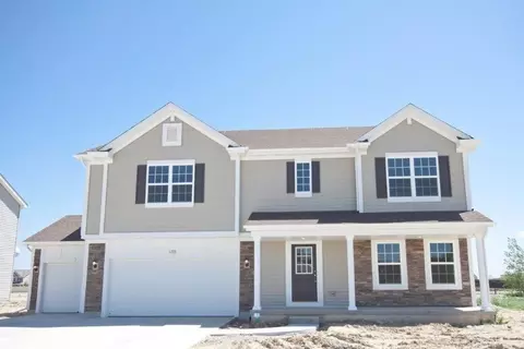 11593 Georgia St, Crown Point, IN 46307 photo 1