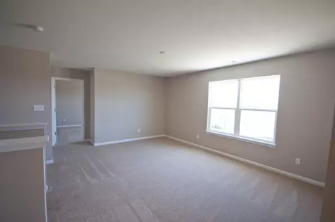 11593 Georgia St, Crown Point, IN 46307 photo 9