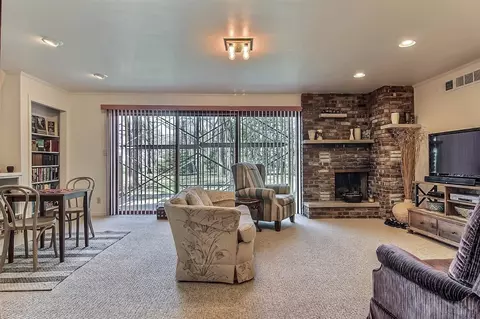 429 E State Road 8, Kouts, IN 46347 photo 5