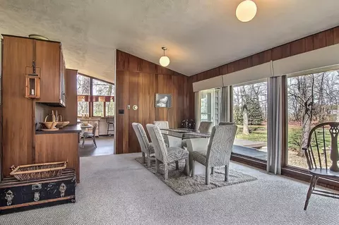 429 E State Road 8, Kouts, IN 46347 photo 9