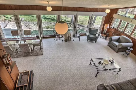 429 E State Road 8, Kouts, IN 46347 photo 10