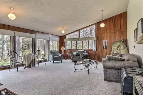 429 E State Road 8, Kouts, IN 46347 photo 7