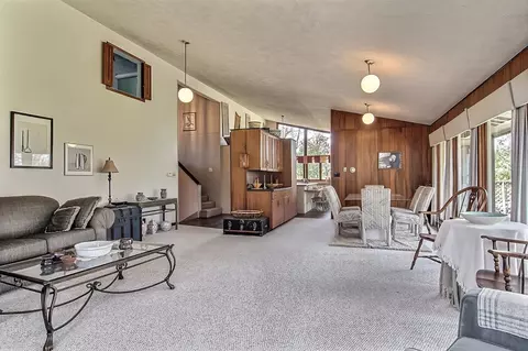 429 E State Road 8, Kouts, IN 46347 photo 8