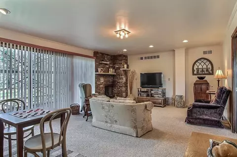 429 E State Road 8, Kouts, IN 46347 photo 6