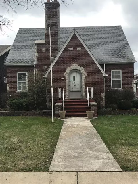 1944 Davis Ave, Whiting, IN 46394 photo 1