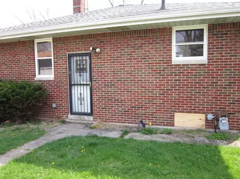 4744 Washington St, Gary, IN 46408 photo 3