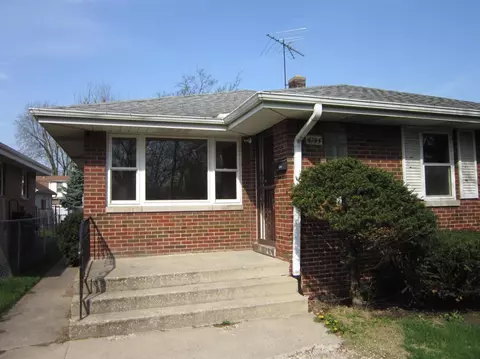 4744 Washington St, Gary, IN 46408 photo 2