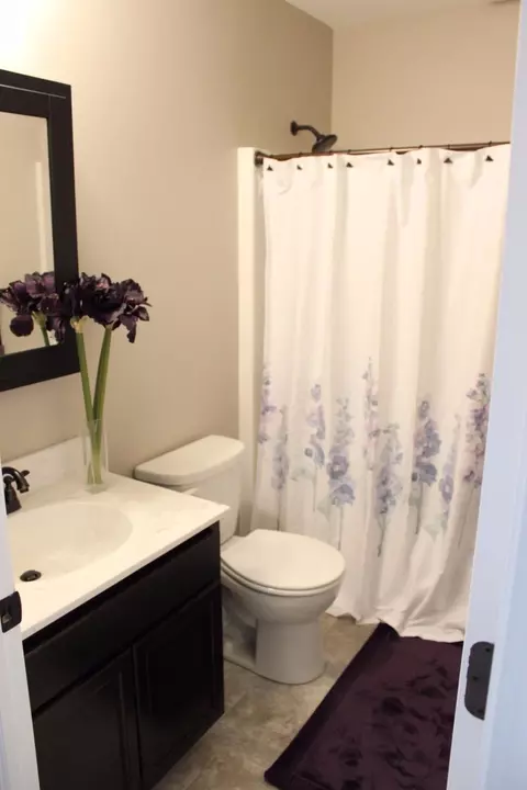 264 S Meadow Ln, Wheatfield, IN 46392 photo 9
