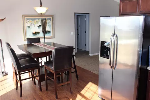 264 S Meadow Ln, Wheatfield, IN 46392 photo 7