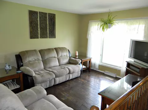 9580 County Line Rd, Crown Point, IN 46307 photo 8