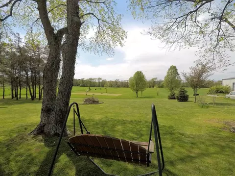 9580 County Line Rd, Crown Point, IN 46307 photo 3
