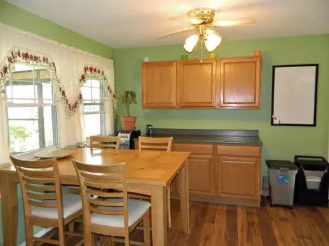 9580 County Line Rd, Crown Point, IN 46307 photo 4