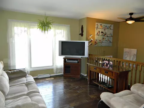 9580 County Line Rd, Crown Point, IN 46307 photo 7