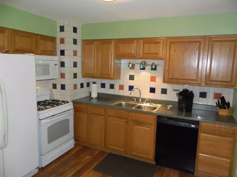 9580 County Line Rd, Crown Point, IN 46307 photo 5