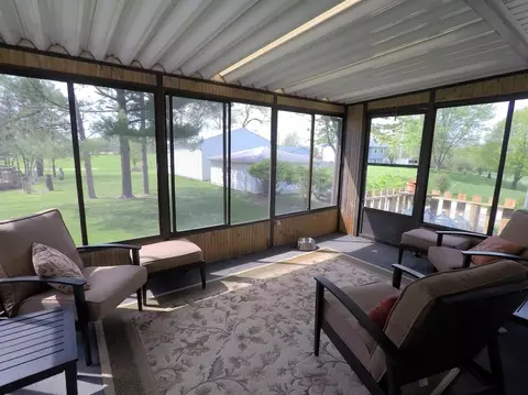 9580 County Line Rd, Crown Point, IN 46307 photo 6