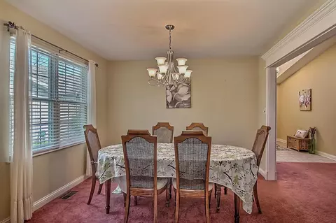 10797 Knickerbocker Ct, Saint John, IN 46373 photo 5