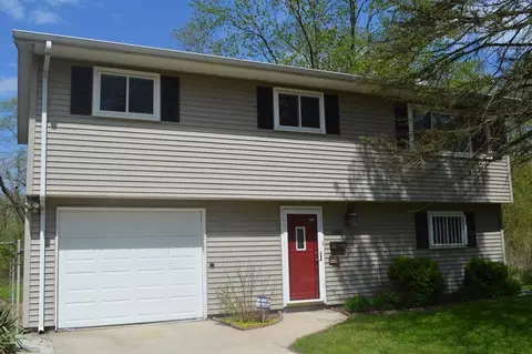 1408 E 51st Ave, Gary, IN 46409 photo 2