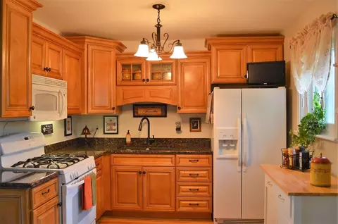 1408 E 51st Ave, Gary, IN 46409 photo 5