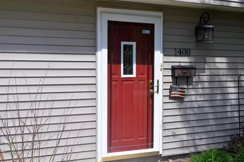 1408 E 51st Ave, Gary, IN 46409 photo 3