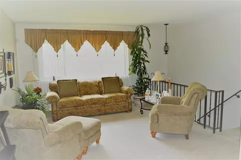 1408 E 51st Ave, Gary, IN 46409 photo 9