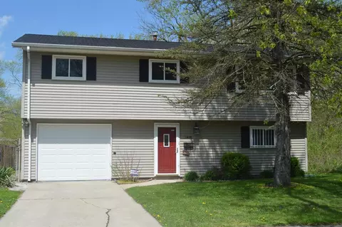 1408 E 51st Ave, Gary, IN 46409 photo 1