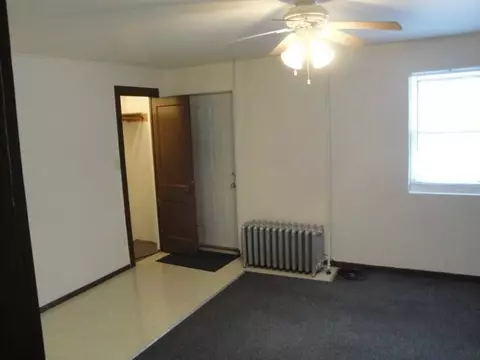 1404 Jackson St, Gary, IN 46407 photo 7