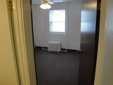 1404 Jackson St, Gary, IN 46407 photo 5