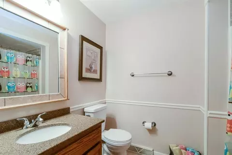 9367 E Oakridge Dr, Saint John, IN 46373 photo 8