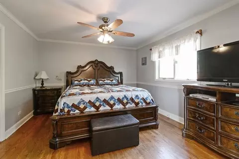 9367 E Oakridge Dr, Saint John, IN 46373 photo 9