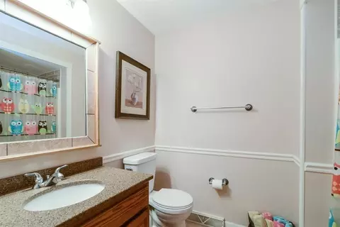 9367 E Oakridge Dr, Saint John, IN 46373 photo 8