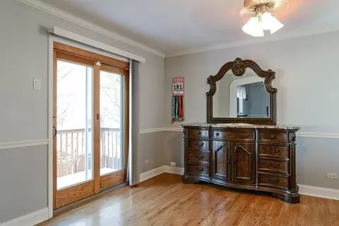 9367 E Oakridge Dr, Saint John, IN 46373 photo 10