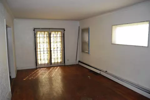 574 Johnson St, Gary, IN 46402 photo 6