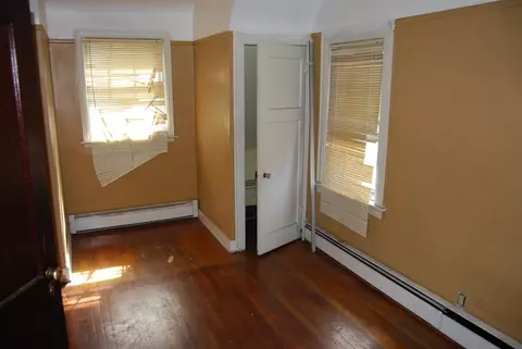 574 Johnson St, Gary, IN 46402 photo 10