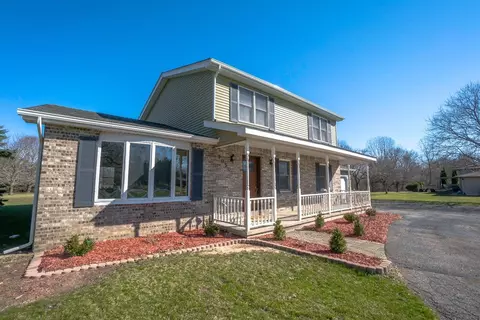 9050 E 91st Ct, Crown Point, IN 46307 photo 1