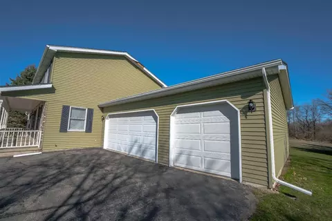 9050 E 91st Ct, Crown Point, IN 46307 photo 3