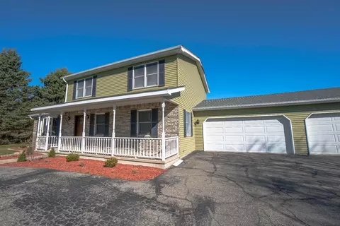 9050 E 91st Ct, Crown Point, IN 46307 photo 2