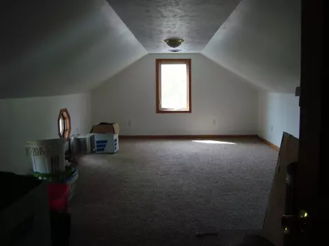7373 E State Road 104, Walkerton, IN 46574 photo 9