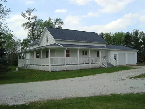 7373 E State Road 104, Walkerton, IN 46574 photo 1