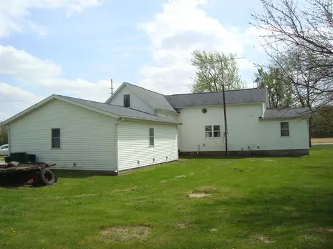 7373 E State Road 104, Walkerton, IN 46574 photo 10