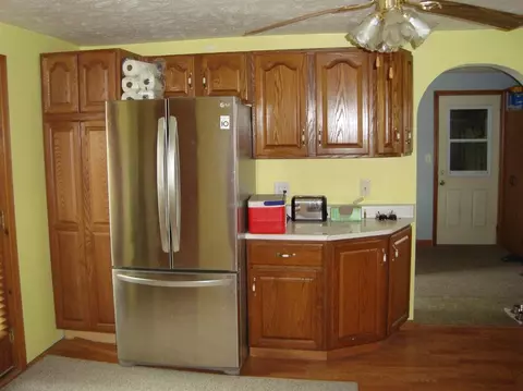 7373 E State Road 104, Walkerton, IN 46574 photo 4