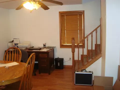 7373 E State Road 104, Walkerton, IN 46574 photo 5