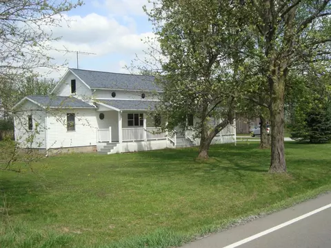 7373 E State Road 104, Walkerton, IN 46574 photo 2