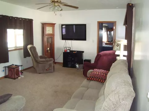 7373 E State Road 104, Walkerton, IN 46574 photo 6